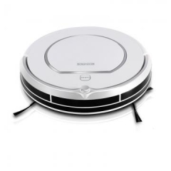 掃地機器人吸塵器家用超薄全自動超薄吸塵器家用智能(néng)掃地機等級機