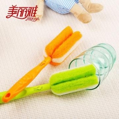 美麗雅可換式杯刷