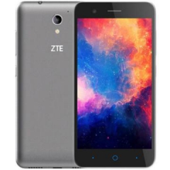 移動4G老人智能(néng)手機雙卡雙待觸屏手機BA510