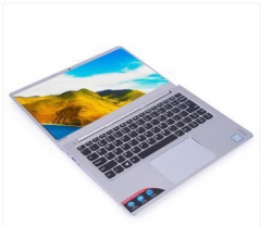 13.3英寸超薄筆記本電腦(帶包鼠)